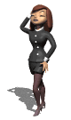 girl3.gif